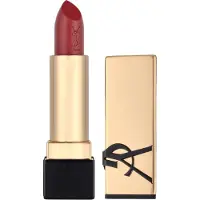 Yves Saint Laurent Rouge Pur Couture Blouse Nu 3,8 g Donna — Rossetto