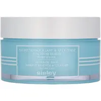sisley Struccante Baume 125g