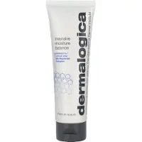 Dermalogica Crema Corpo Idratante Intensiva 50 ml — Crema corpo