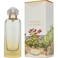 Hermès Paris Un Jardin e Cythere 100 ml — Eau de Toilette