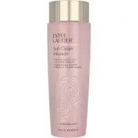 Estée Lauder Soft Clean Lozione Idratante 400 ml — Detergente Viso
