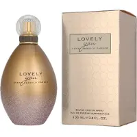 Sarah Jessica Parker Eau De Parfum Lovely You