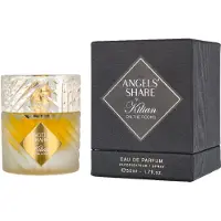 Kilian Paris Angels' Share on the Rocks Eau de Parfum 50 ml — Eau de Parfum