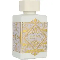 Lattafa Badee Al Oud Honor & Glory Unisex 100 ml — Eau de Parfum