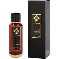 Mancera Red Tobacco EDP U 60 ml