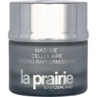 La Prairie Cellular Hydralift Maschera Rassodante 50 ml — Maschera viso