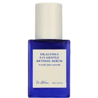 Dr. Althea 0.1% delicato Retinol Serum 30 ml