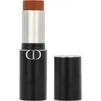 Dior Blush Illuminante Forever Skin Stick 5n