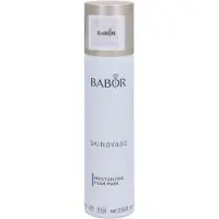 Babor Skinovage Moisturizing — maschera viso idratante in mousse spray 75 ml