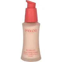 Payot Roselift Siero Rassodante Densità 30 ml