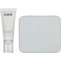 Babor Set Regalo Fresh & Smooth Eye Set Cura Occhi — Set e Cofanetti
