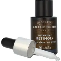 Institut Esthederm Siero Intensivo Olio Retinolo 15ml — Siero viso