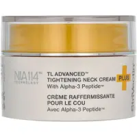 StriVectin Tighten & Lift TL Advanced Tightening Neck Cream Plus crema liftante rassodante per collo e décolleté 30 ml