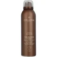 Collistar Crema Solare Gradual-body Spray 150ml