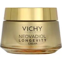 VICHY Neovadiol Longevity Crema Pelli Mature 50 ml — Crema Viso