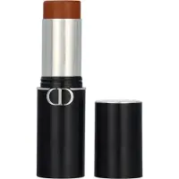 Dior Fondotinta Forever Skin Glow Stick 6n