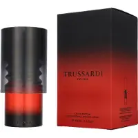 Trussardi Primo EDP 100 ml — Eau de Parfum
