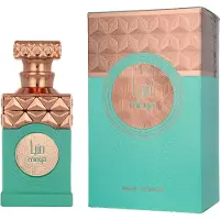 Paris Corner Minya Unisex 100 ml — Eau de Parfum