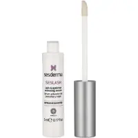 Sesderma Seslash Lash & Eyebrow Growth Booster 5ml