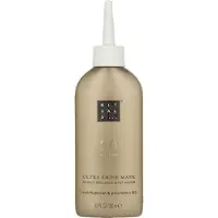 RITUALS Maschera Per Capelli Mask