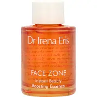 Dr Irena Eris Zone Instant Beauty Boosting Essenza 30 ml — Essenza Viso