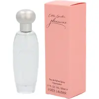 Estée Lauder Eau De Parfum Pleasures 50ml