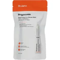 Dr.Jart+ Dr. Jart+ Brightamin Eye Brightening Siero Stick 3,06g — Siero contorno occhi