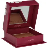 Benefit Benefità Hoola Matte Bronzer in Polvere 8 g