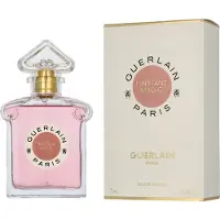 Guerlain L'Instant Magic 75 ml — Eau de Parfum