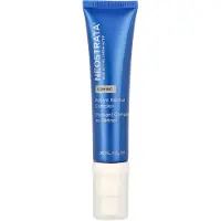 Neostrata Retinol skin serum Skin Active (Potent Retinol Complex) 30 ml