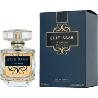 Elie Saab Le Parfum Royal Eau de Parfum Donna 90ml — Eau de Parfum