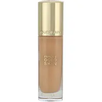 Guerlain Parure Gold Skin Fondotinta Fluido 3n 35ml — Fondotinta