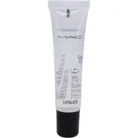 MAC Lips Gloss Trasparente — Gloss labbra