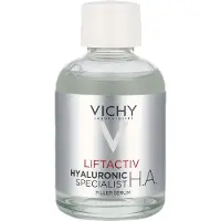 VICHY Liftactiv Supreme H.A. Epidermic Filler 30 ml — Crema viso