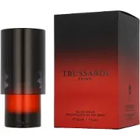 Trussardi Primo Eau de Parfum 50 ml — Eau de Parfum
