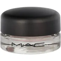 MAC Pro Longwear Paint Pot Princess Cut 5 g — Ombretto