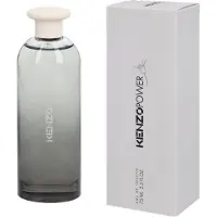 Kenzo Power Uomo 75 ml — Eau de Toilette