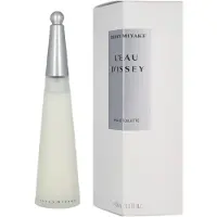 Issey Miyake L'Eau d'Issey Donna 100 ml — Eau de Toilette