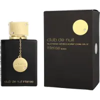 Armaf Club De Nuit Intense Donna 105 ml — Eau de Parfum