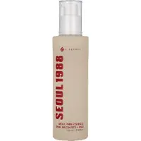 K-Secret SEOUL 1988 Essence Snail Mucin 97% Rice Essenza Lenitiva 100ml — Essenza