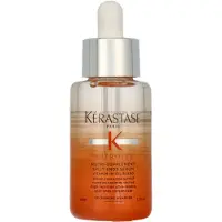 Kérastase Siero Doppie Punte 50 ml — Siero Capelli