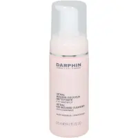 Darphin Gel Detergente Intral Air Mousse 125ml