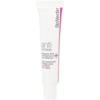 StriVectin Concentrato intensivo antirughe occhi 30 ml — Concentrato contorno occhi