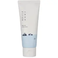 Round Lab Maschera Viso Notturna 1025 Dokdo 100 ml — Maschera Viso