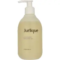 Jurlique Lavanda Gel Doccia Calmante 300 ml — Gel doccia