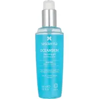 Sesderma Oceanskin Gel Detergente 200ml — Gel detergente