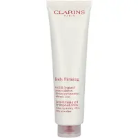 Clarins Gel Corpo Rassodante 150 ml — Gel corpo
