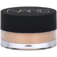Nars Soft Matte Complete Custard 6,2 g — Correttore
