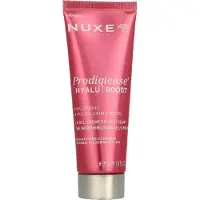 Nuxe Crema Viso Prodigieuse Hyalu Boost The Smoothing Glow 50ml