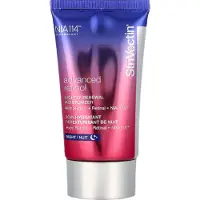 StriVectin Crema notturna Retinolo avanzato 50 ml — Crema notte